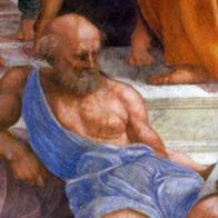 Diogene di Sinope Diogene di Sinope