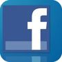 LA LANTERNA SU FACEBOOK LA LANTERNA SU FACEBOOK